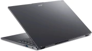 Acer Aspire 15 A15-51M-59Z7