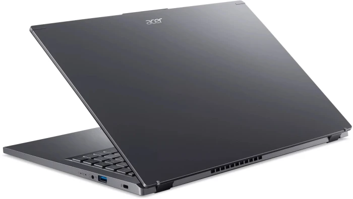 Acer Aspire 15 A15-51M-59Z7