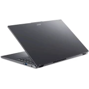 Acer Aspire 15 A15-51M-59Z7