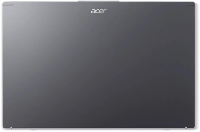 Acer Aspire 15 A15-51M-59Z7
