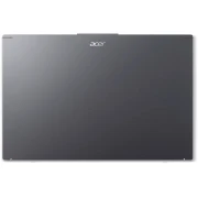 Acer Aspire 15 A15-51M-59Z7