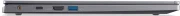 Acer Aspire 15 A15-51M-59Z7