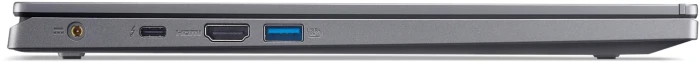 Acer Aspire 15 A15-51M-59Z7