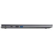 Acer Aspire 15 A15-51M-59Z7