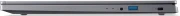 Acer Aspire 15 A15-51M-59Z7