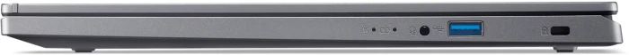 Acer Aspire 15 A15-51M-59Z7