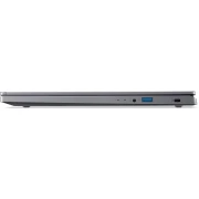 Acer Aspire 15 A15-51M-59Z7
