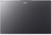 Acer Aspire 15 A15-61M-R7W7