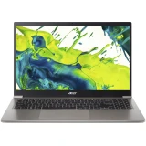 Acer Aspire 15 AL15-33P-359M BG