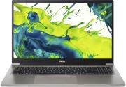 Acer Aspire 15 AL15-33P-359M BG