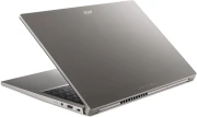 Acer Aspire 15 AL15-33P-359M BG