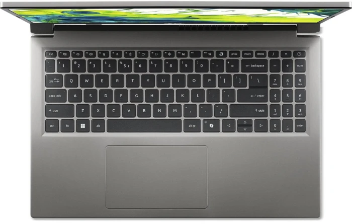 Acer Aspire 15 AL15-33P-359M BG