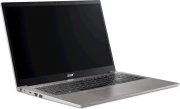 Acer Aspire 15 AL15-33P-359M BG