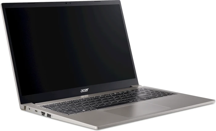 Acer Aspire 15 AL15-33P-359M BG
