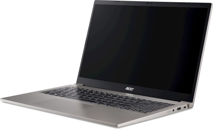 Acer Aspire 15 AL15-33P-359M BG