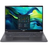 Acer Aspire 16 A16-71M-713S