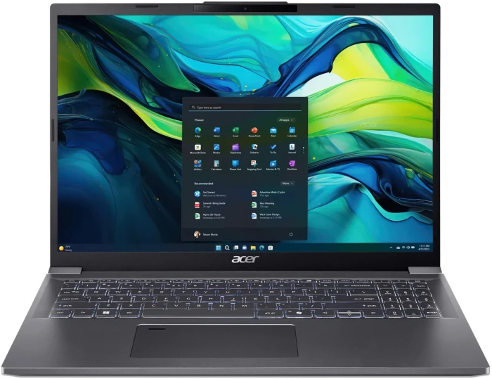 Acer Aspire 16 A16-71M-713S