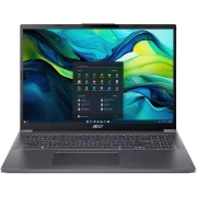 Acer Aspire 16 A16-71M-713S