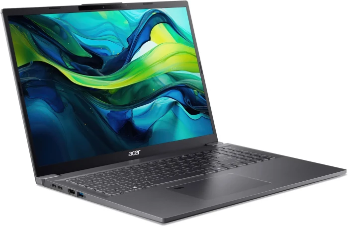 Acer Aspire 16 A16-71M-713S