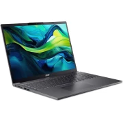 Acer Aspire 16 A16-71M-713S