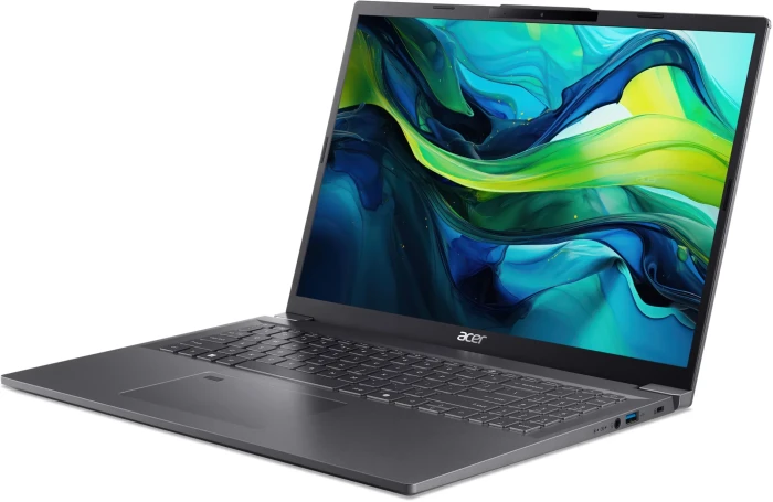 Acer Aspire 16 A16-71M-713S