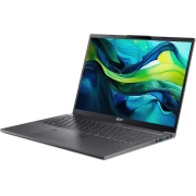 Acer Aspire 16 A16-71M-713S