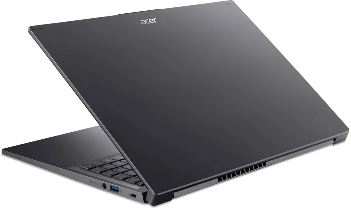 Acer Aspire 16 A16-71M-713S