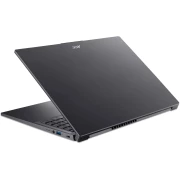 Acer Aspire 16 A16-71M-713S