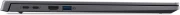 Acer Aspire 16 A16-71M-713S