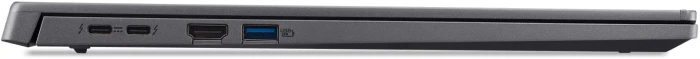Acer Aspire 16 A16-71M-713S