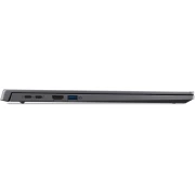 Acer Aspire 16 A16-71M-713S