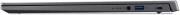 Acer Aspire 16 A16-71M-713S