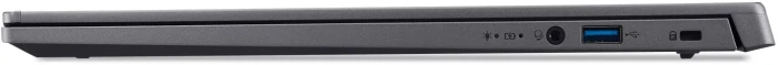 Acer Aspire 16 A16-71M-713S