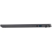 Acer Aspire 16 A16-71M-713S