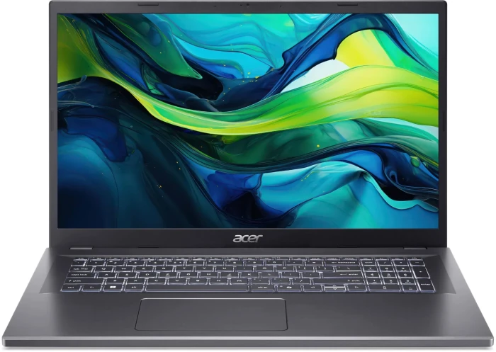 ACER Aspire 17 A17-51M-542K