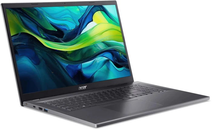 ACER Aspire 17 A17-51M-542K