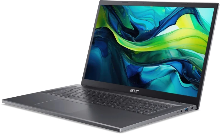 ACER Aspire 17 A17-51M-542K