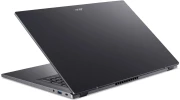ACER Aspire 17 A17-51M-542K