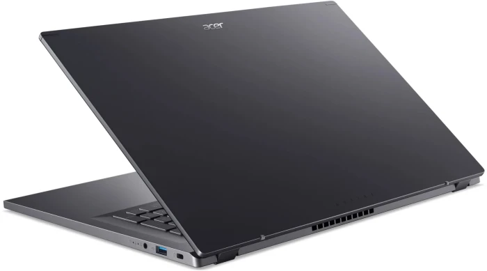 ACER Aspire 17 A17-51M-542K
