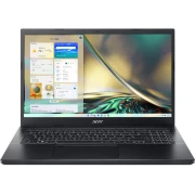 ACER Aspire 7 RTX 3050