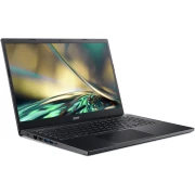 ACER Aspire 7 RTX 3050