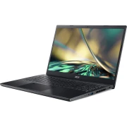 ACER Aspire 7 RTX 3050