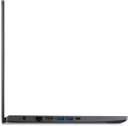 ACER Aspire 7 RTX 3050