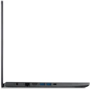ACER Aspire 7 RTX 3050