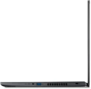 ACER Aspire 7 RTX 3050