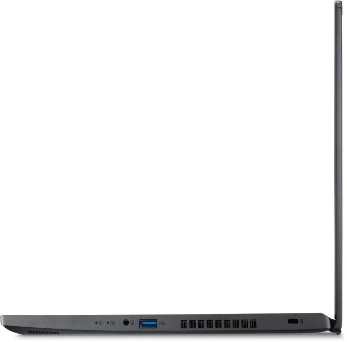 ACER Aspire 7 RTX 3050