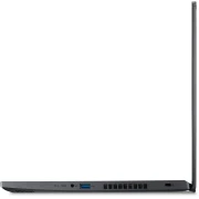 ACER Aspire 7 RTX 3050