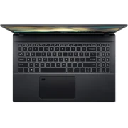 ACER Aspire 7 RTX 3050