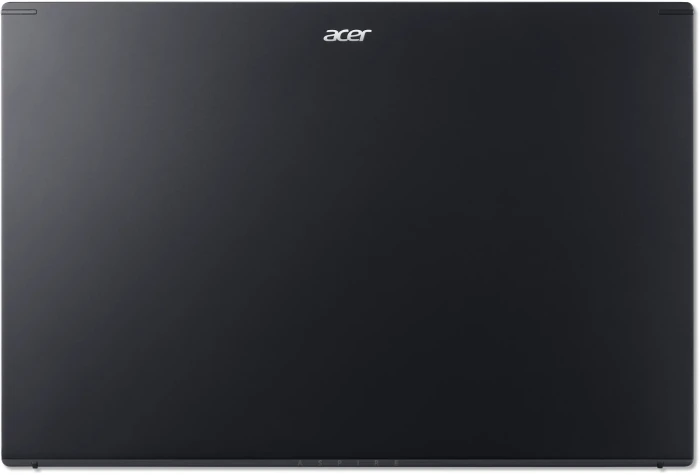 ACER Aspire 7 RTX 3050