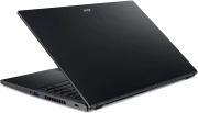 ACER Aspire 7 RTX 3050